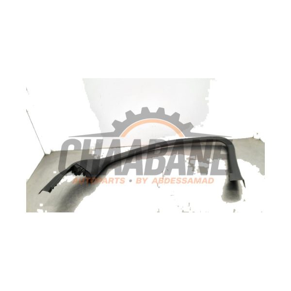 Cadre portiere 51337464800 BMW 1 serie (F40) 116d 1.5 12V TwinPower 2019