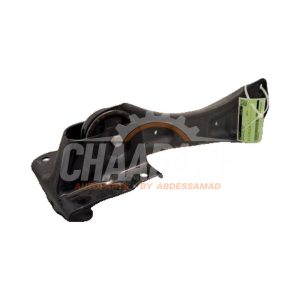 Bras de suspension arriere gauche A2473520700 Mercedes CLA Shooting Brake (118.6) 2.0 CLA-180d