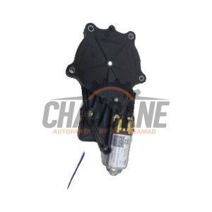 Moteur toit escamotable 8S7871601 Audi TTS 2014