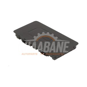 Chargeur sans fil 5B41FD5 BMW X7 2019