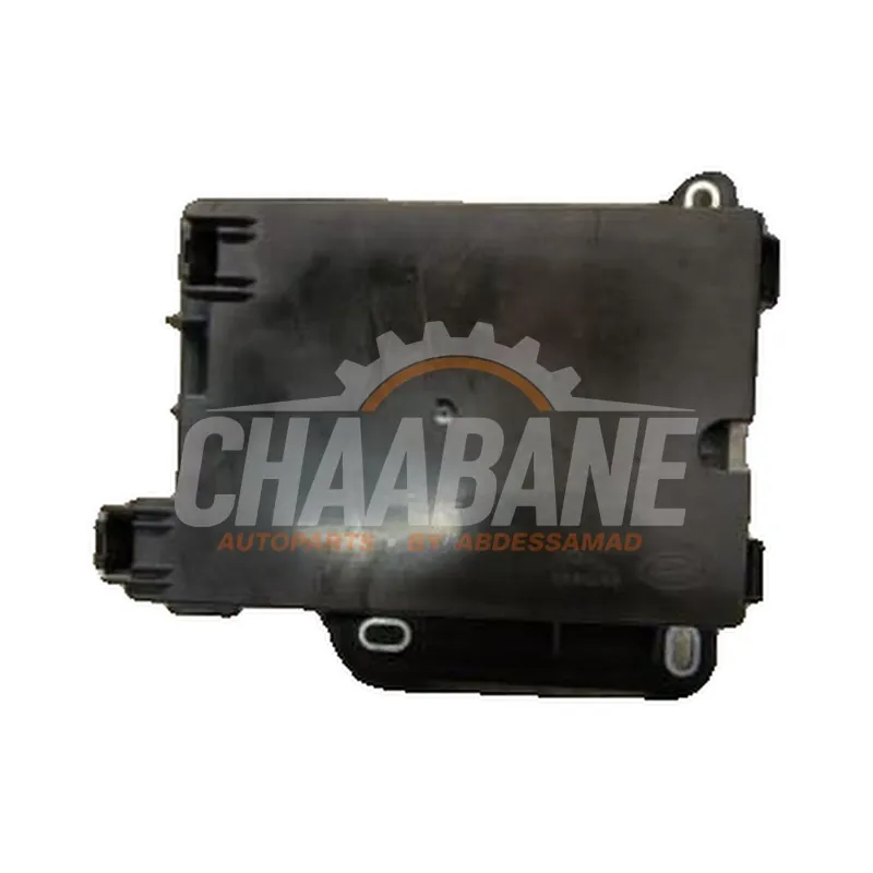 Boite a fusibles EX2314A005EGA Jaguar XF Sportbrake 2.2 D 16V