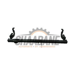 Attache remorque 445700 Mercedes Citan