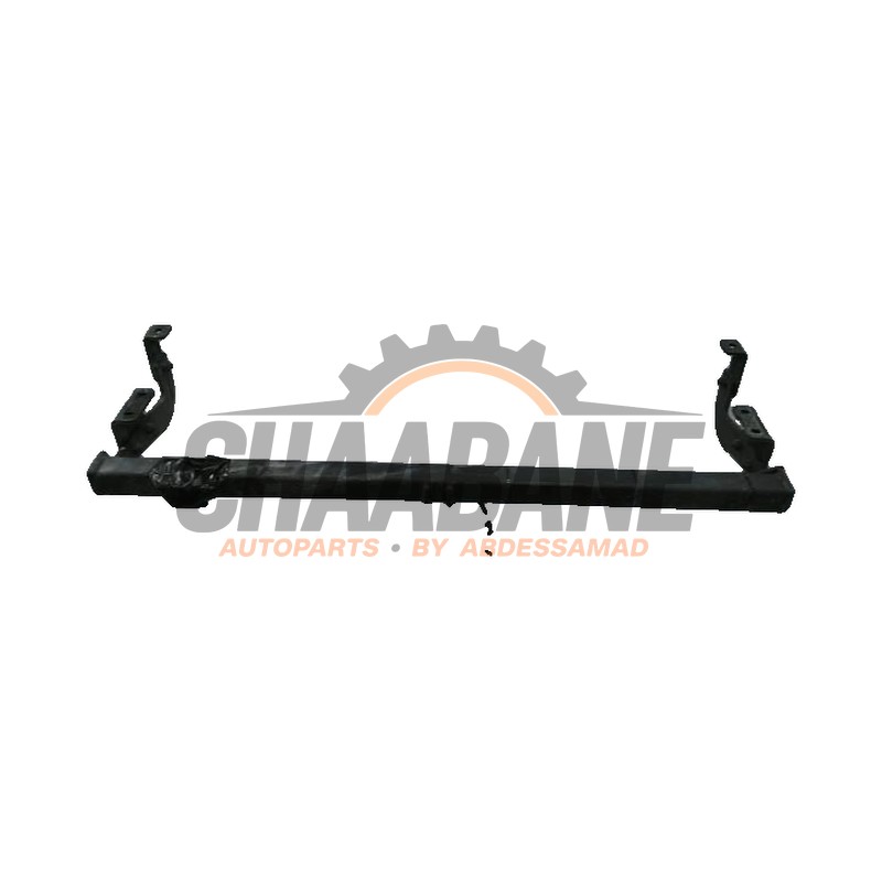 Attache remorque 445700 Mercedes Citan