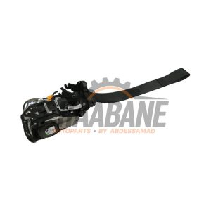 Ceinture de securite avant droite A2388602900 Mercedes E-Klasse