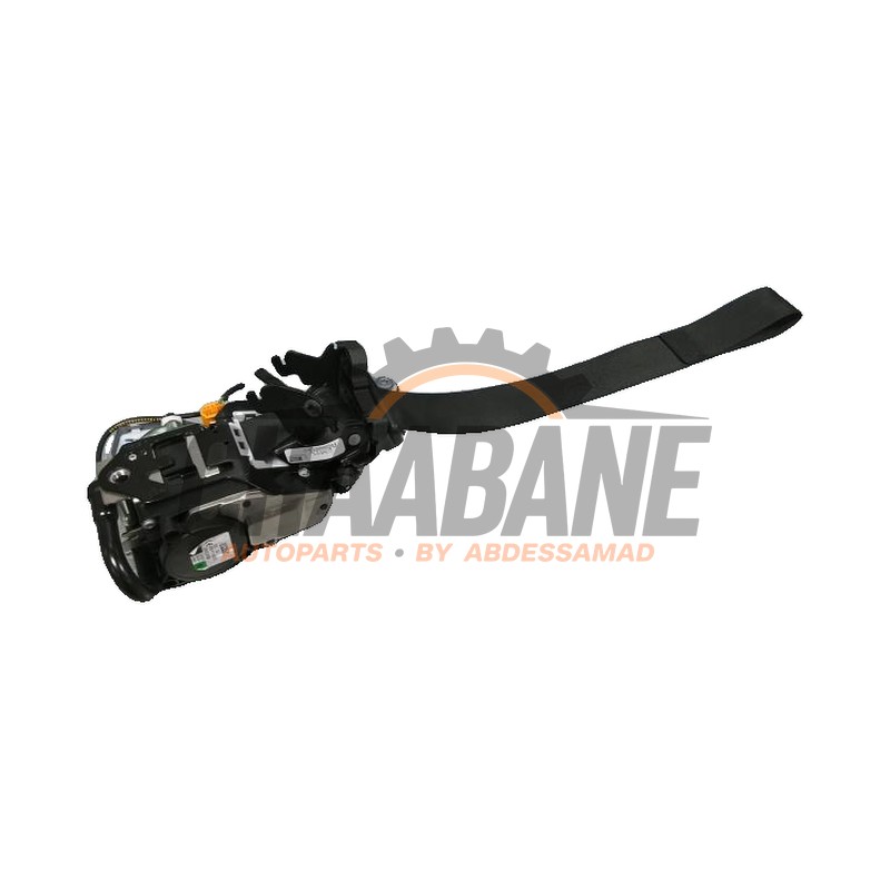 Ceinture avant droit A2388602900 Mercedes E-Klasse