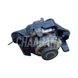 Camera retroviseur droite A2059053509 Mercedes C (W205) C-180d 1.6 Turbo 16V