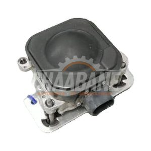 Capteur regulateur de vitesse 4G0907541B Audi RS7 2013 / 2018