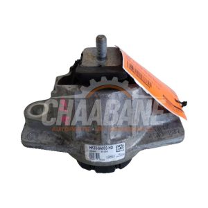 Support moteur HK836A003HD Jaguar F-Pace 3.0 D 24V AWD