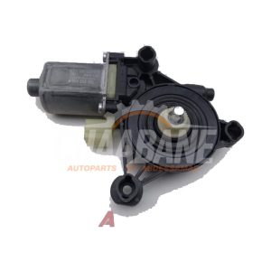 Moteur de vitre portiere 5Q0959802C Audi A3 Sportback (8YA) 2.0 30 TDI 16V 2019