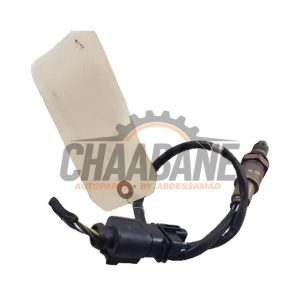 Sonde lambda 8W0906265AP Audi A4 Avant (B9) 2.0 40 TFSI Mild hybrid 16V 2015