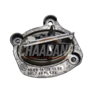 Moteur phare DRL76WPL18W BMW 2-Serie 2013 / 2021