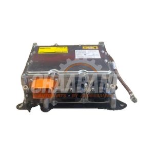 Calculateur batterie hybride A0009017310 Mercedes CLA Shooting Brake (118.6) 1.3 CLA-250 e Turbo 16V