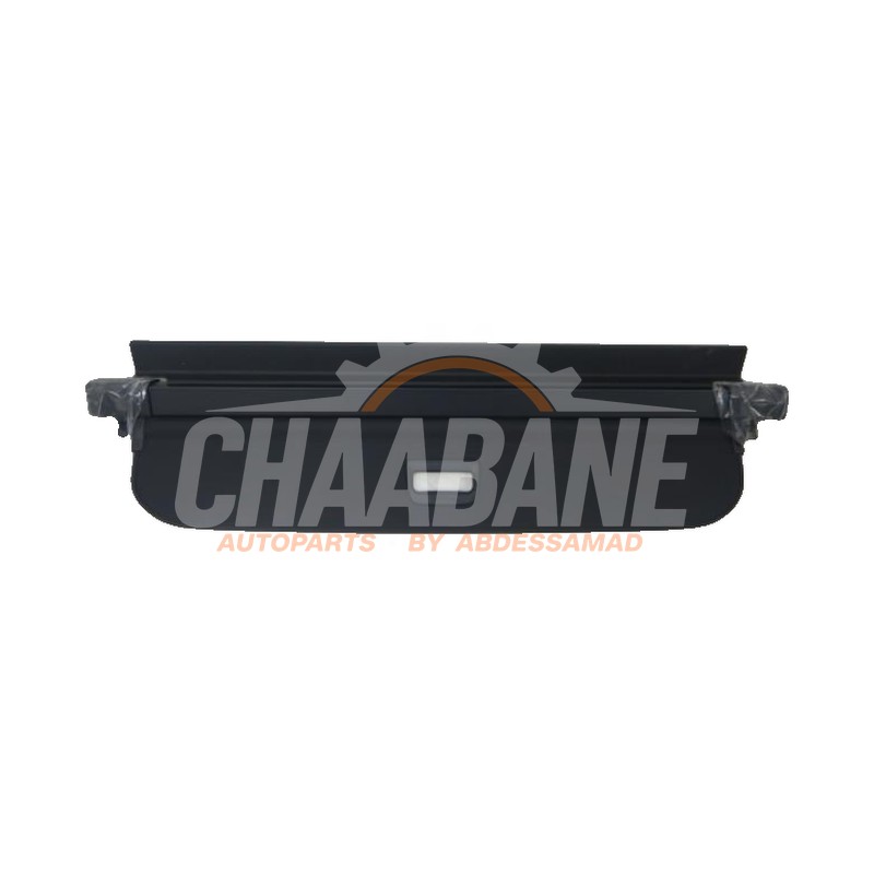 Plage arriere 3G7867871 Volkswagen Arteon Shooting Brake (3HAC) 2020