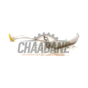 Pompe lave-glace avant 8200431474 Mercedes Citan