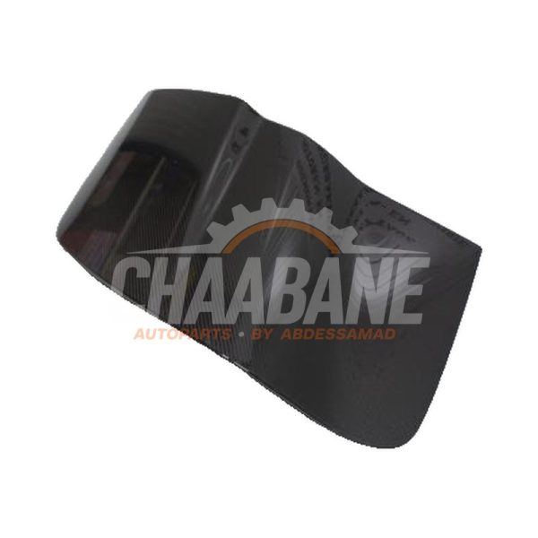 Panneau lateral arriere gauche 420853287F Audi R8 2015