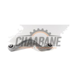 Bras de suspension haut arriere droit FK725B672AC Landrover Range Rover Evoque II (LZC/LZS/LZH) 2.0 P200 MHEV 16V AWD