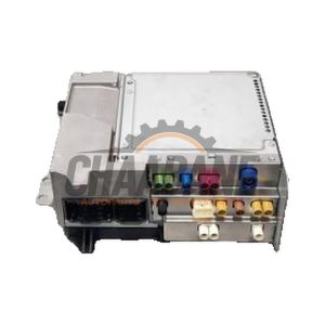 Module radio A1679003212 Mercedes A (177.0) 1.3 A-160 Turbo 16V