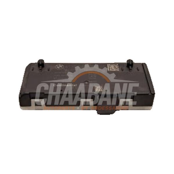 Module valve moteur 61355A19DB2 BMW 1 serie (F40) M135i xDrive 2.0 TwinPower 16V 2019
