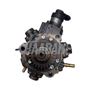 Pompe carburant mecanique 0445010250 Mercedes Vito (447.6) 1.6 111 CDI 16V