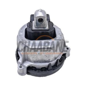 Support moteur 883187804 BMW 5 serie (G60) 530e 2.0 TwinPower Turbo 16V 2023