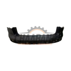 Pare choc arriere 4K0807385 Audi E-tron (GEN) S 2018