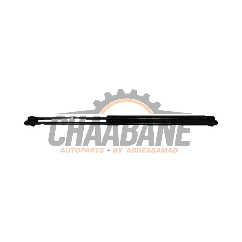 Amortisseur a gaz arriere gauche A4479800264 Mercedes Vito