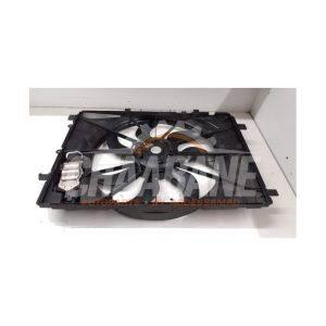 Ventilateur 0130308425 Mercedes B (W247) 2.0 B-200d