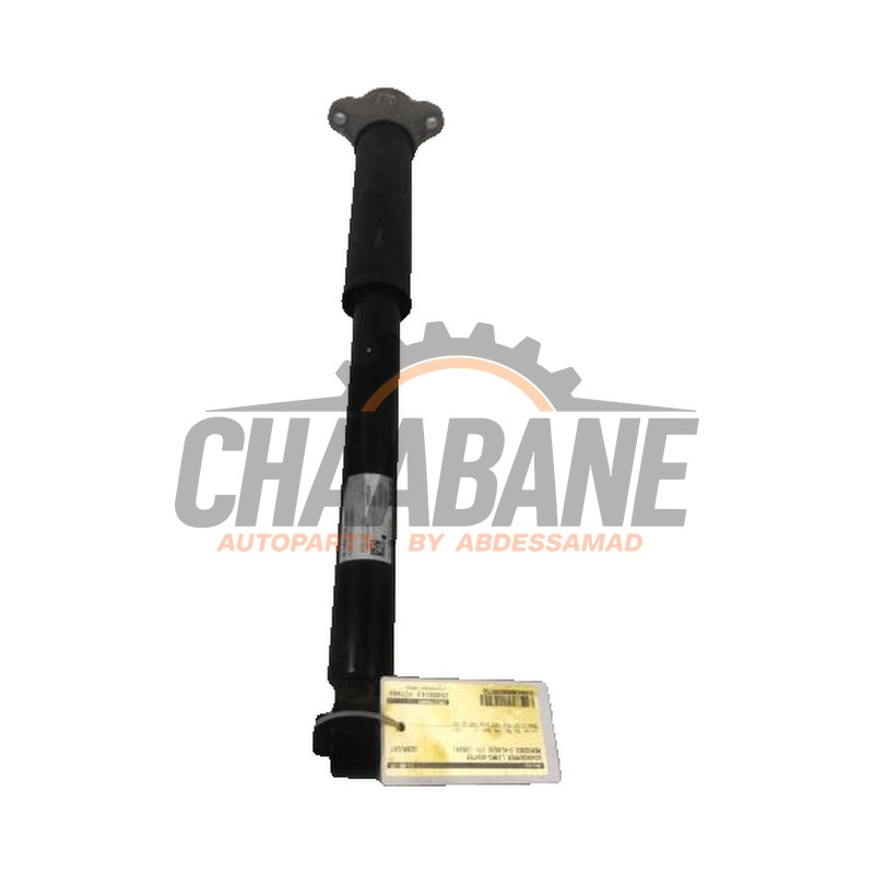 Amortisseur arriere gauche 2063206002 Mercedes C Estate (S206) C-220d 2.0 Turbo 16V