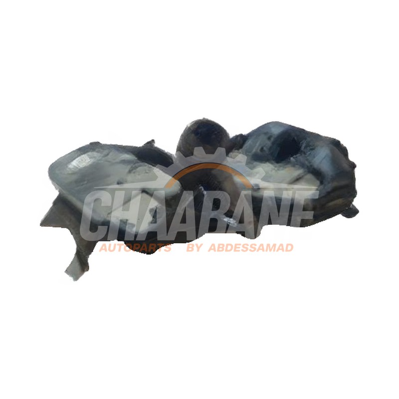 Reservoir de carburant 4G0201021DB Audi RS 6 Avant (C7) 4.0 V8 TFSI 32V 2013 / 2018