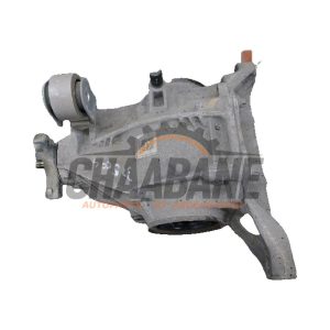 Differentiel arriere 2053506718 Mercedes GLC (X253) 2.0 300d 16V 4-Matic
