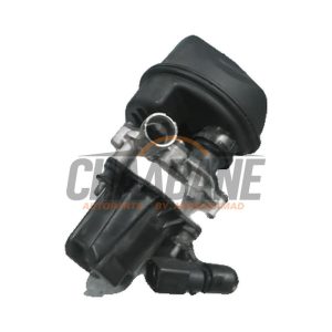 Pompe a air gaz dechappement 079959231E Audi RS7 2013 / 2018