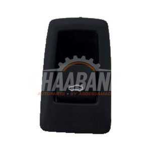 Commutateur hayon 7948786 BMW 1 serie (F40) 120i 2.0 TwinPower 16V 2019