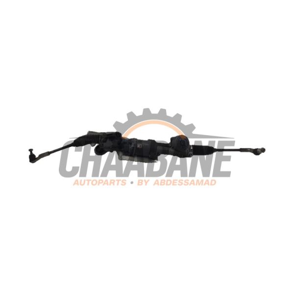Embrayage de direction 5QF909144B Volkswagen Tiguan Allspace 2016