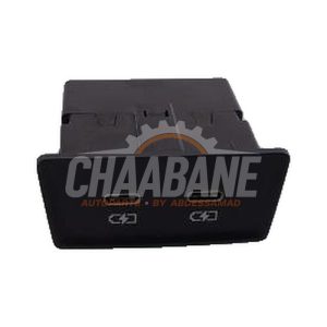 Connexion USB 8Y0035954 Audi A3 Sportback (8YA) 1.5 35 TFSI 16V Mild Hybrid 2019