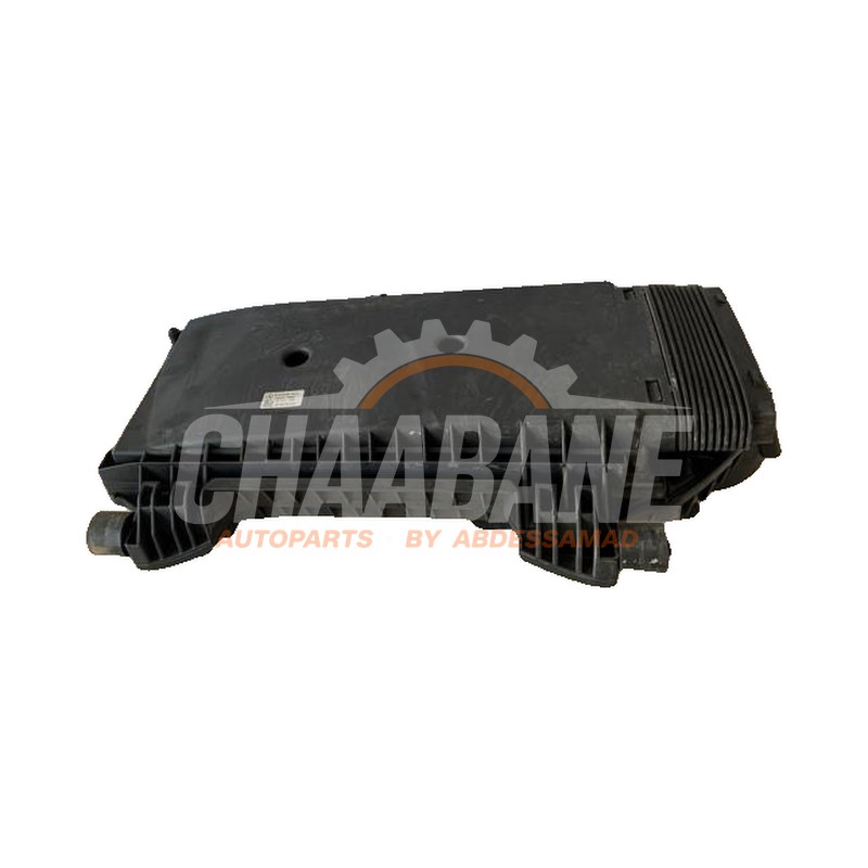 Boitier filtre a air A2760901601 Mercedes SL (R231) 350 CGI 3.5 V6 24V