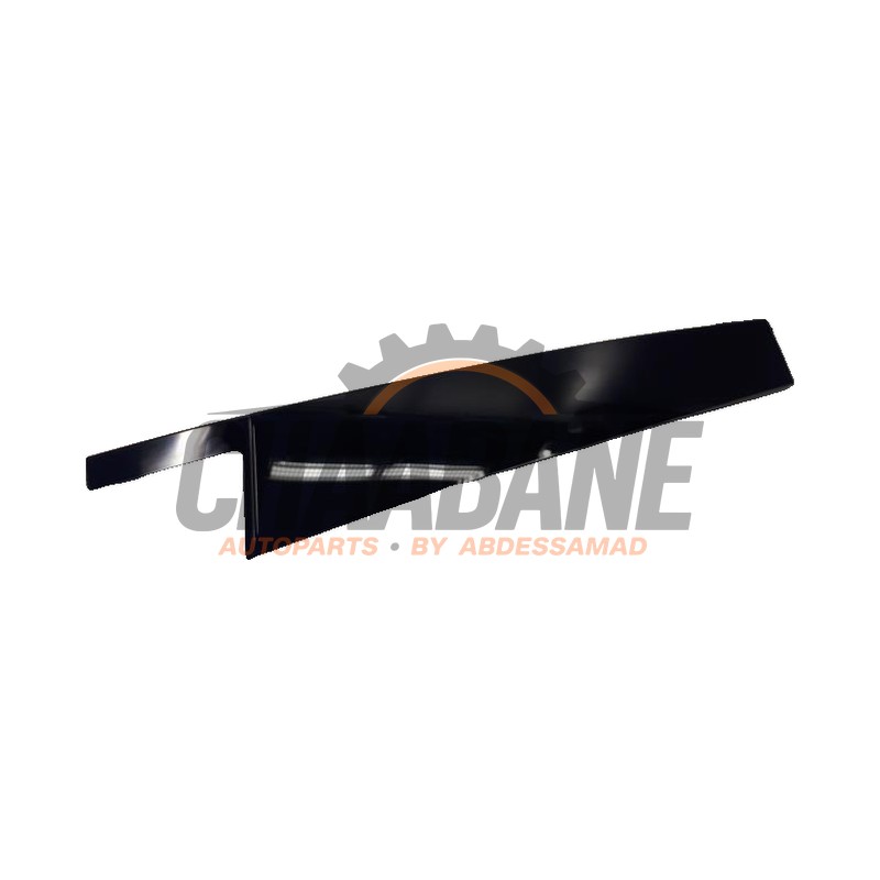 Moulure exterieure Style B 11A839902A041 Volkswagen ID.4 (E21) 2020