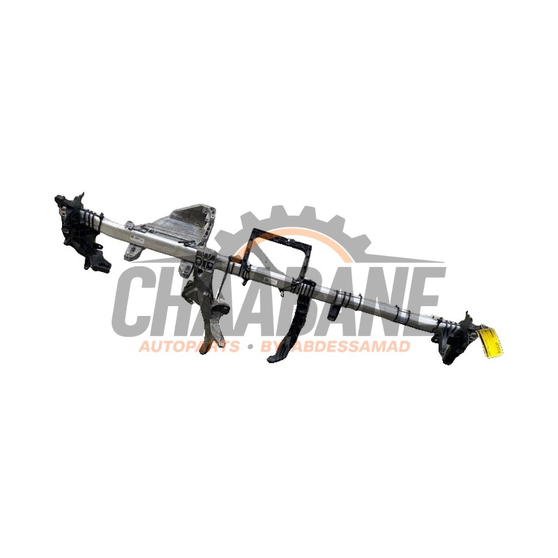 Barre tableau de bord A2056800755 Mercedes C (W205) C-180 1.6 16V