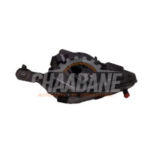 Reservoir Adblue 16197433648 BMW 4-Serie 2014 / 2021