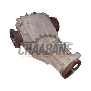 Differentiel arriere 0BC500044 Audi A5 2024