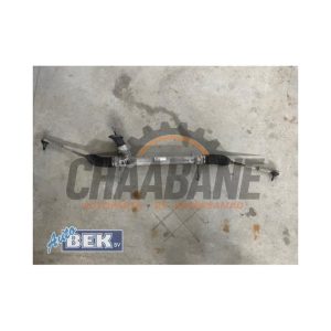 Cremaillere assistee 2Q1423057J Seat Arona (KJX) 1.0 TGI 12V 2017