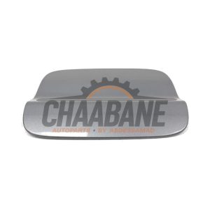 Clapet reservoir 7312316 BMW X5 (F15) xDrive 30d 3.0 24V 2013 / 2018