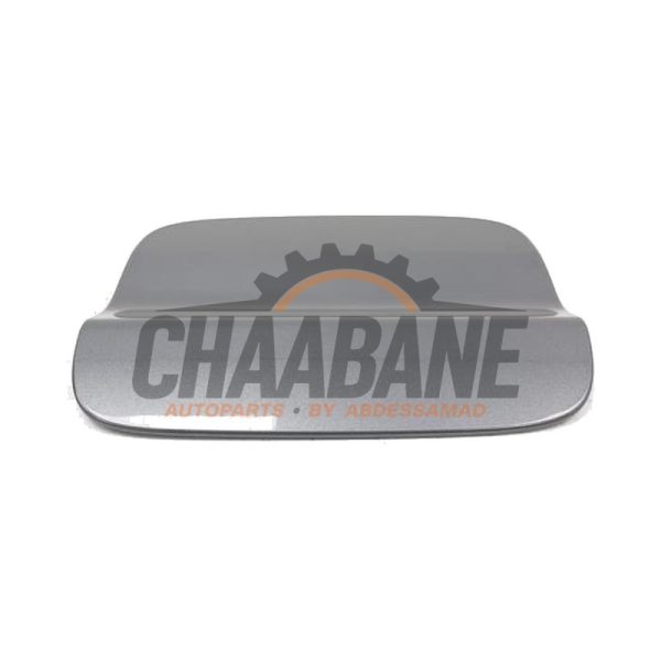 Clapet reservoir 7312316 BMW X5 (F15) xDrive 30d 3.0 24V 2013 / 2018