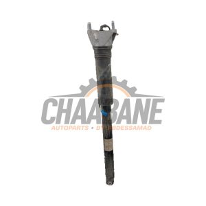 Amortisseur arriere gauche A1773200603 Mercedes B (W247) 2.0 B-200d