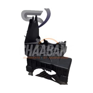 Support (divers) A2464300201 Mercedes CLA (117.3) 2.2 CLA-220 CDI, 220 d 16V
