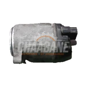 Direction assistee electrique 7802277763 Audi A3 Limousine (8VS/8VM) 2.0 TDI 16V 2013 / 2020