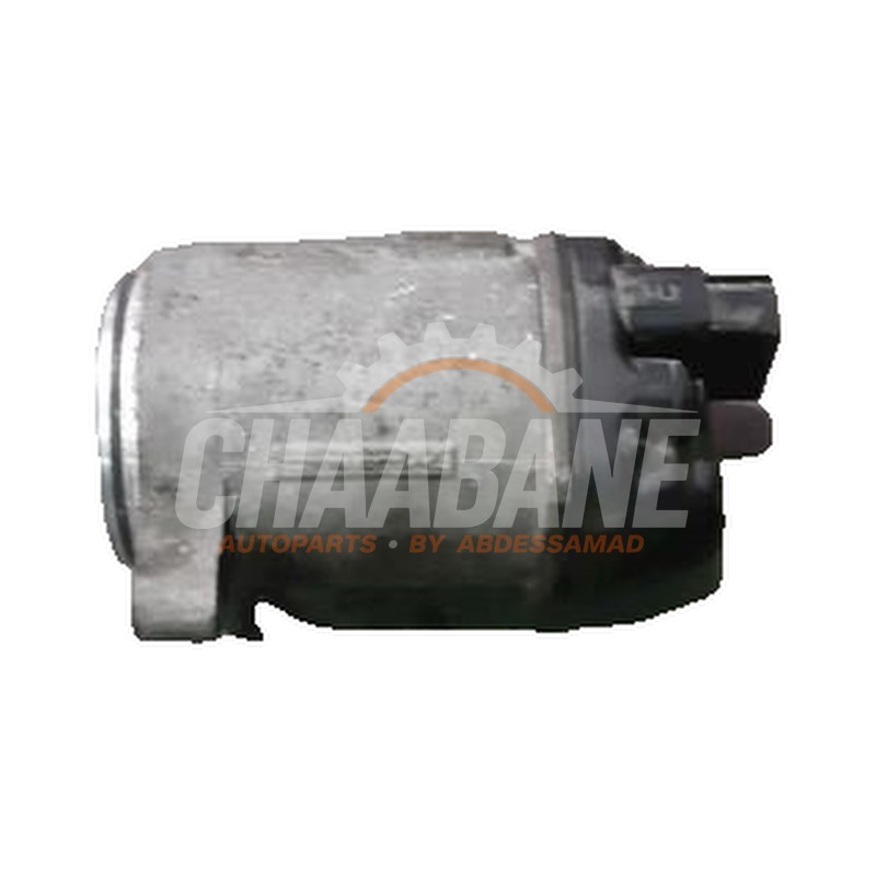Direction assistee electrique 7802277763 Audi A3 Limousine (8VS/8VM) 2.0 TDI 16V 2013 / 2020