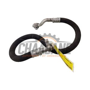 Tuyau clim 64539337136 BMW M1 (F20) M140i 3.0 24V 2012 / 2019