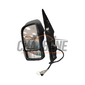 Retroviseur gauche A9108111700 Mercedes Sprinter