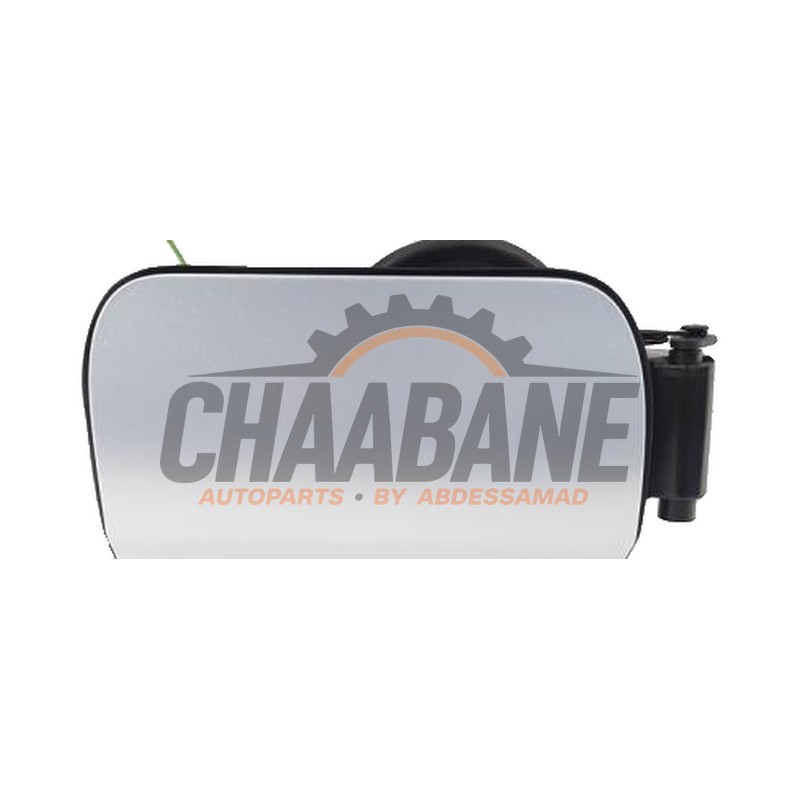 Clapet reservoir 7845407 BMW 6 serie Gran Coupe (F06) M6 V8 32V TwinPower Turbo 2012 / 2018