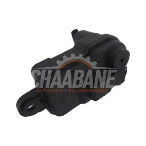 Moteur verrouillage centrale des portes 4M0862153 Audi A8 2017